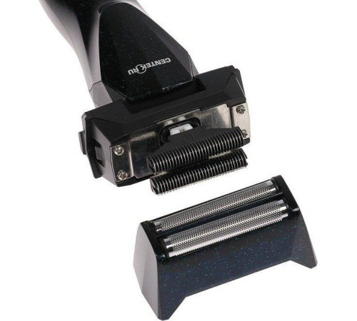 CENTEK CT-2131 black