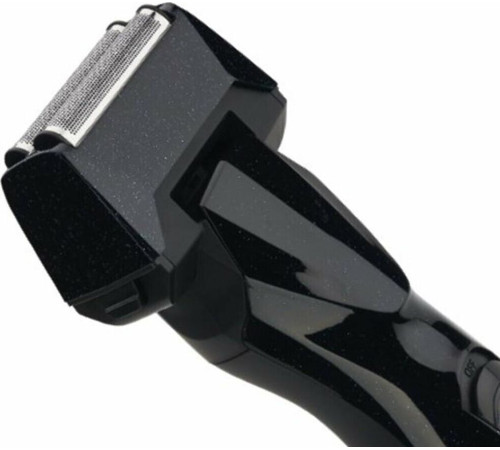 CENTEK CT-2131 black