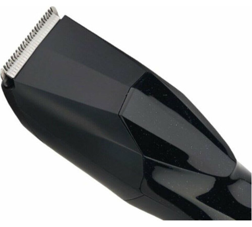 CENTEK CT-2131 black