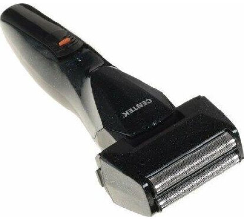 CENTEK CT-2131 black