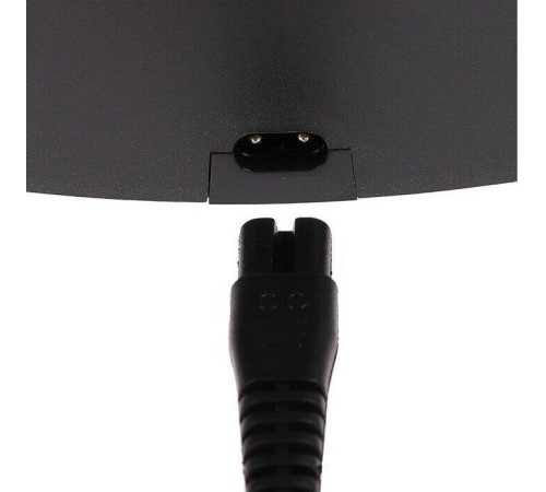 CENTEK CT-2131 black