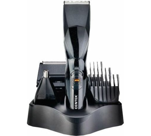 CENTEK CT-2131 black