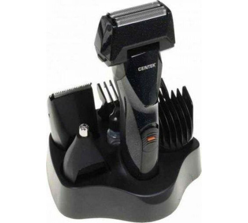 CENTEK CT-2131 black