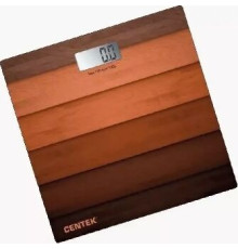 Весы CENTEK CT-2420 дерево