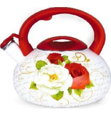 LARA LR00-28 эмаль 3.5л