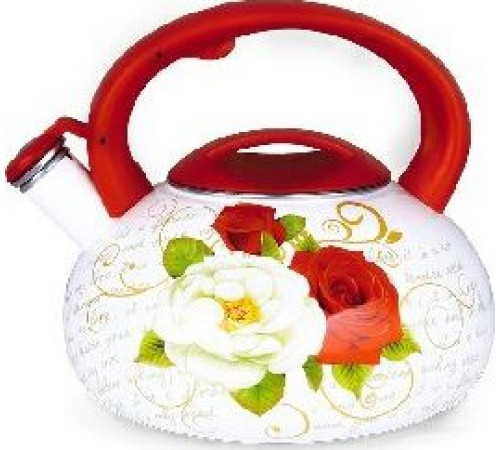 LARA LR00-28 эмаль 3.5л