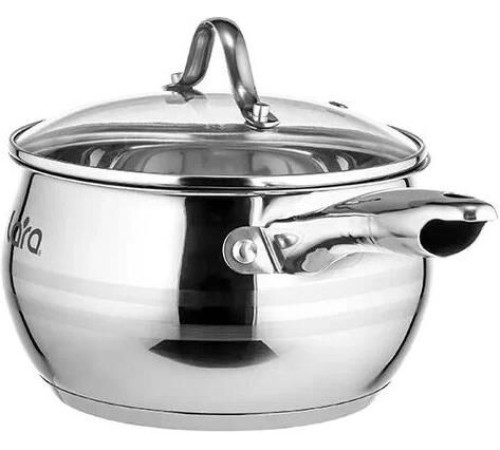 LARA LR03-13 Apple 2,7л