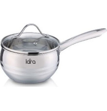 LARA LR03-13 Apple 2,7л