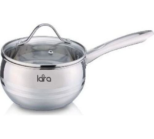 LARA LR03-13 Apple 2,7л