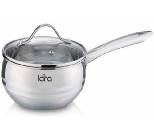 LARA LR03-13 Apple 2,7л