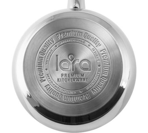 LARA LR03-13 Apple 2,7л