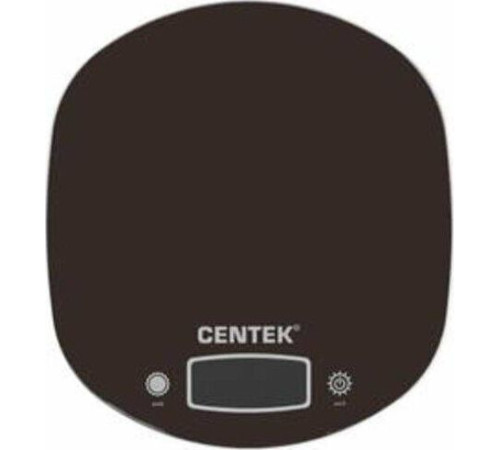 CENTEK CT-2456 choclade