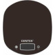 CENTEK CT-2456 choclade
