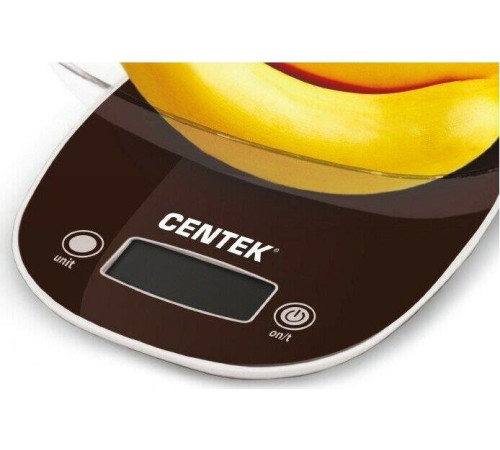 CENTEK CT-2456 choclade