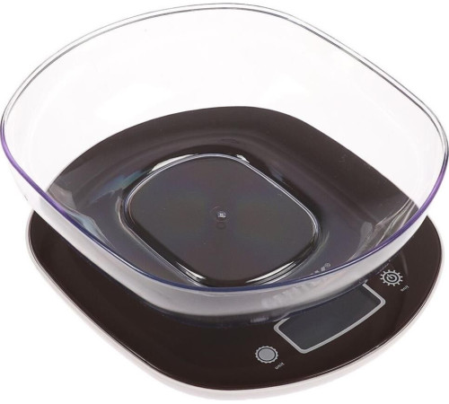 CENTEK CT-2456 choclade