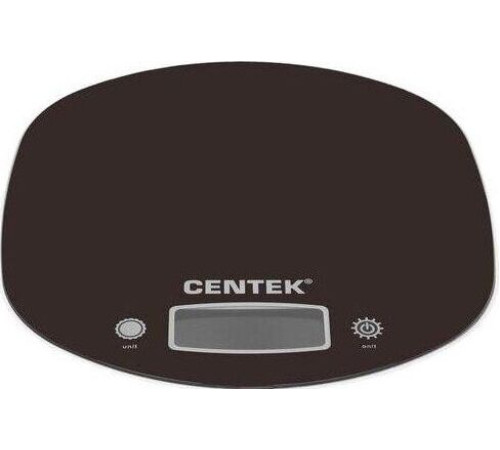 CENTEK CT-2456 choclade