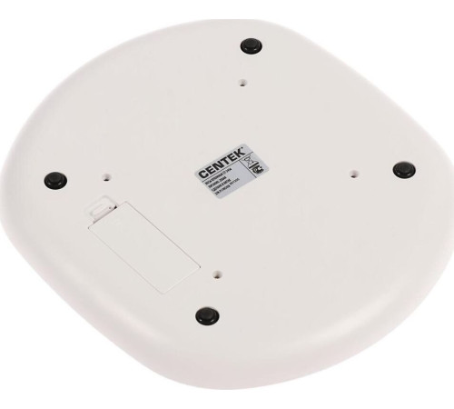 CENTEK CT-2456 choclade