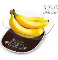 CENTEK CT-2456 choclade