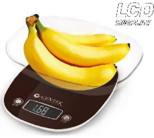 CENTEK CT-2456 choclade