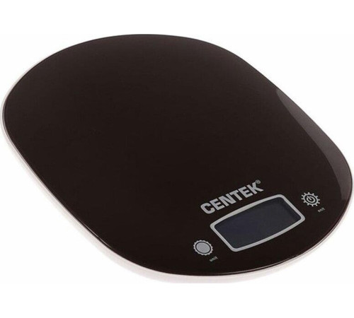 CENTEK CT-2456 choclade