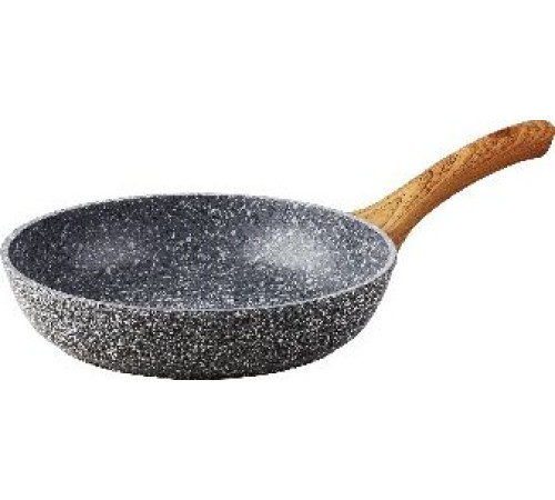 LARA LR01-55-30 PALERMO 30см