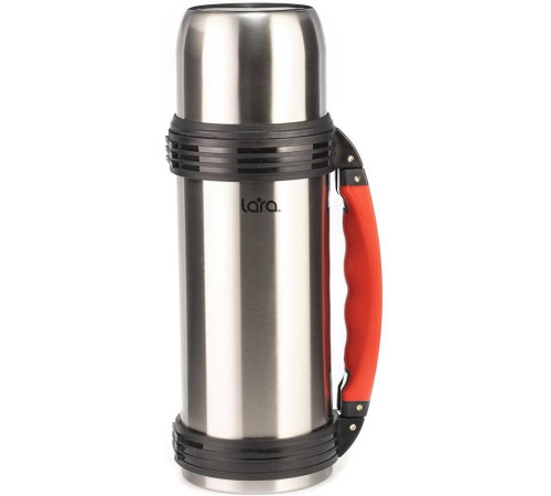 LARA LR04-02 сталь 1,0л