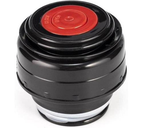 LARA LR04-02 сталь 1,0л