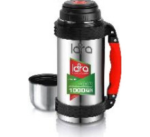 LARA LR04-02 сталь 1,0л