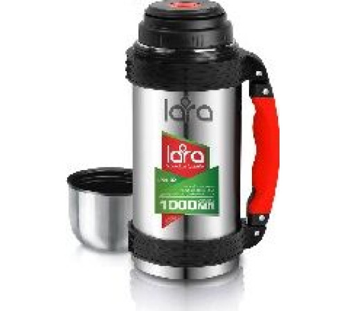 LARA LR04-02 сталь 1,0л