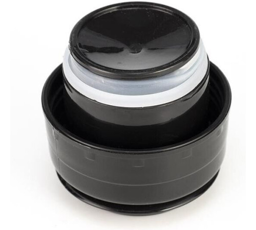 LARA LR04-02 сталь 1,0л