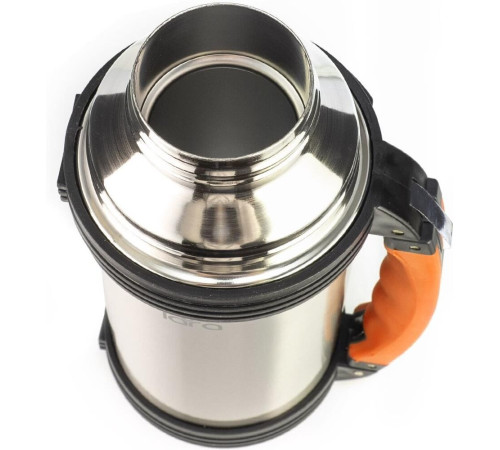 LARA LR04-03 сталь 1,2л