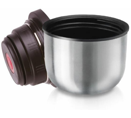 LARA LR04-03 сталь 1,2л