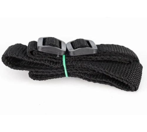 LARA LR04-03 сталь 1,2л