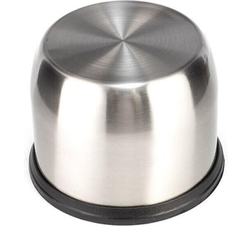 LARA LR04-03 сталь 1,2л