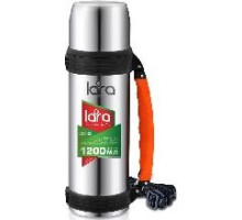 LARA LR04-03 сталь 1,2л