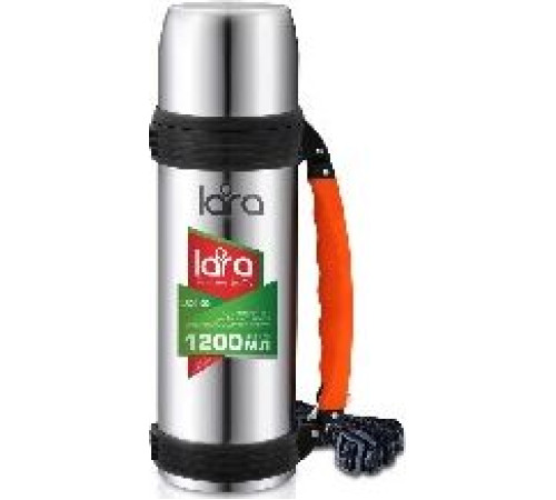 LARA LR04-03 сталь 1,2л