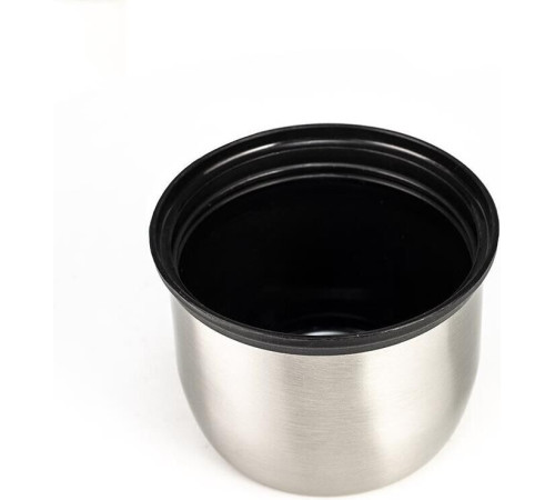 LARA LR04-03 сталь 1,2л