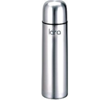 LARA LR04-10 сталь 0,75л