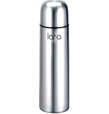 LARA LR04-10 сталь 0,75л