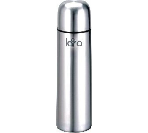 LARA LR04-10 сталь 0,75л