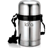 LARA LR04-50 сталь 0,5л