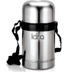 LARA LR04-50 сталь 0,5л