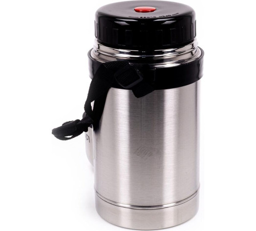 LARA LR04-51 сталь 0,75л