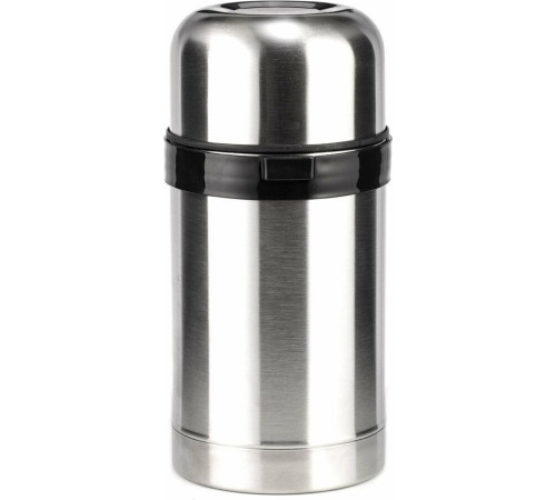 LARA LR04-51 сталь 0,75л