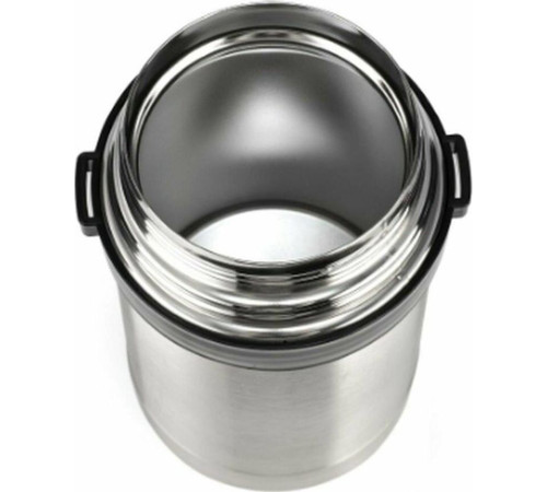 LARA LR04-51 сталь 0,75л