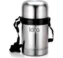 LARA LR04-51 сталь 0,75л