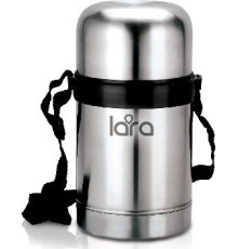 LARA LR04-51 сталь 0,75л