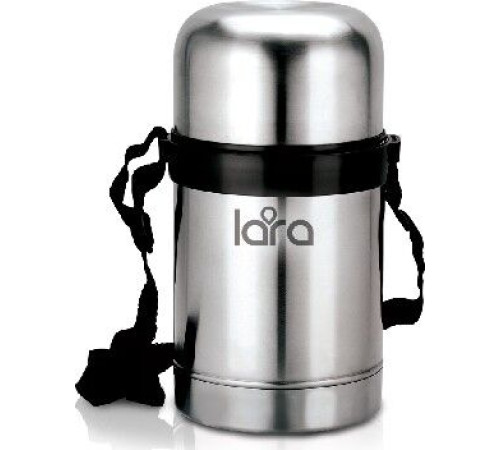 LARA LR04-51 сталь 0,75л