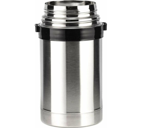 LARA LR04-51 сталь 0,75л