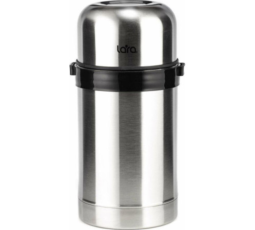 LARA LR04-51 сталь 0,75л